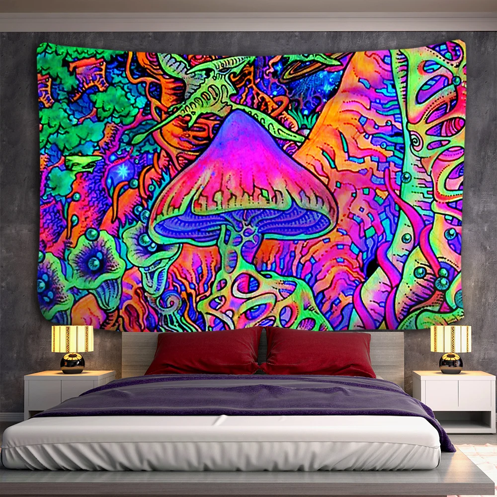https://tapestryshop.com.au/product/psychedelic-mushroom-wall-hanging-tapestry/2804-3e301a.jpg